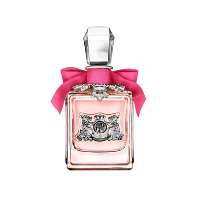 Couture La La - Juicy Couture - 3.4 oz / 100 ML - Eau de Parfum - Fragrance - 719346158657 - Fragrance