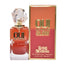 Juicy Couture Ladies Oui Glow EDP Spray - Perfume Headquarters - Juicy Couture - 719346245814 - Fragrance