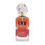 Juicy Couture Ladies Oui Glow EDP Spray - Perfume Headquarters - Juicy Couture - 719346245814 - Fragrance