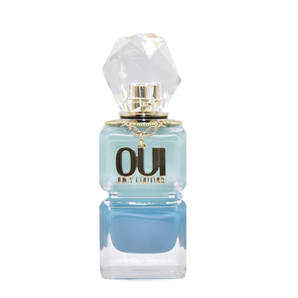 OUI Splash Juicy Couture Eau de Parfum Women Spray - Perfume Headquarters - Juicy Couture - 719346652681 - Fragrance