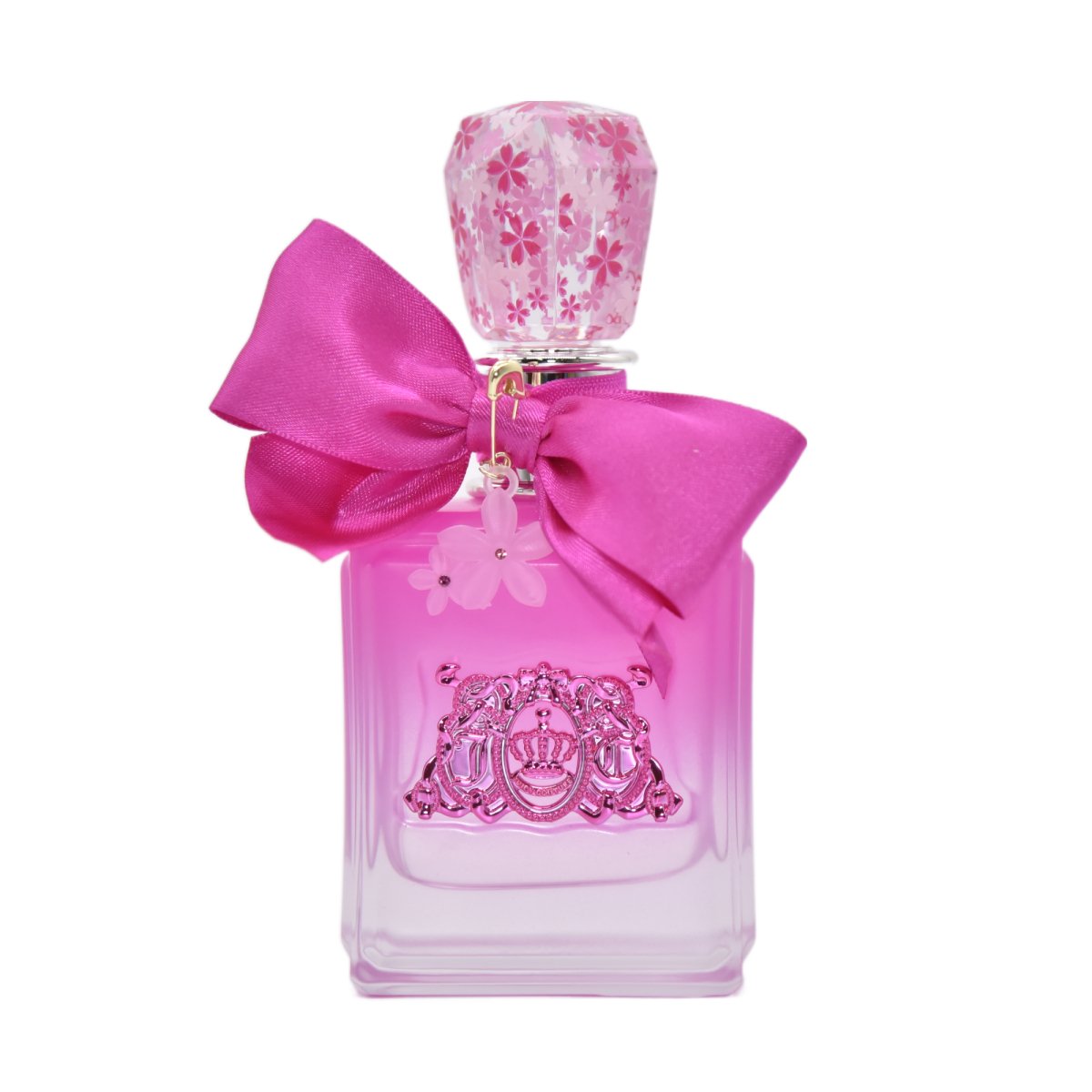 Juicy Couture Ladies Viva La Juicy Petals Please EDP - Perfume Headquarters - Juicy Couture - 3.4 oz - Eau de Parfum - Fragrance - 719346260053 - Fragrance