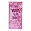 Juicy Couture Ladies Viva La Juicy Petals Please EDP - Perfume Headquarters - Juicy Couture - 3.4 oz - Eau de Parfum - Fragrance - 719346260053 - Fragrance