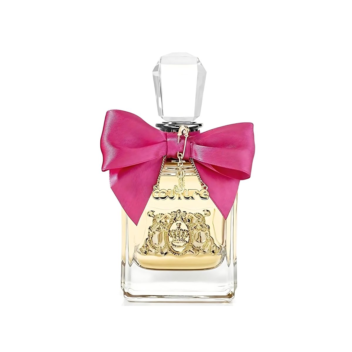 Viva La Juicy by Juicy Couture 3.4 oz EDP Perfume for Women New In orders Box