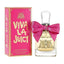 Juicy Couture Viva La Juicy 3.4 oz - Eau de Parfum - Fragrance - 98691047718