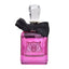 Viva La Juicy Noir by Juicy Couture EDP Perfume - Perfume Headquarters - Juicy Couture - 719346167062 - Fragrance