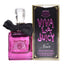  - Juicy Couture - 719346167062 - Fragrance