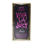 Viva La Juicy Noir by Juicy Couture EDP Perfume - Perfume Headquarters - Juicy Couture - 719346167062 - Fragrance