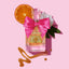 Juicy Couture Viva La Juicy Gift Set - 719346702249