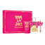 Juicy Couture Viva La Juicy Gift Set - 719346702249