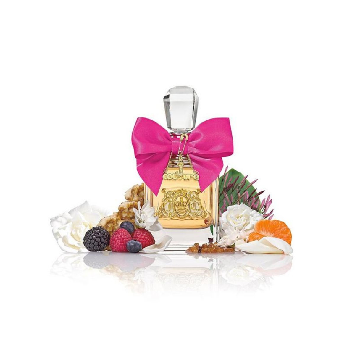 Juicy Couture Viva La Juicy Gift Set - 719346702249