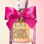 Juicy Couture Viva La Juicy Gift Set - 719346702249