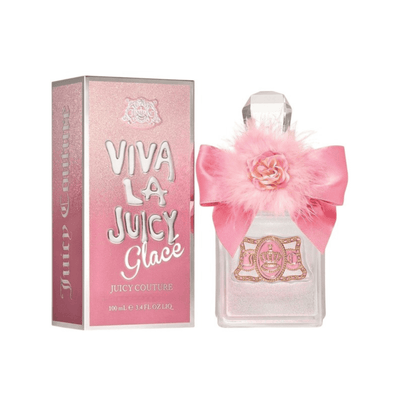 Viva La Juicy Glace