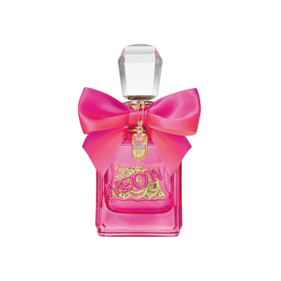 Viva La Juicy Neon