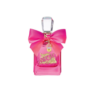 Viva La Juicy Neon - Juicy Couture - 3.4 oz - Eau de Parfum - Fragrance - 719346257091 - Fragrance