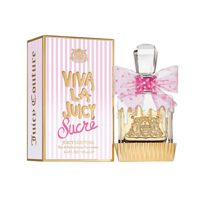 Viva La Juicy Sucre