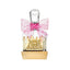 Viva La Juicy Sucre - Juicy Couture - 3.4 oz - Eau de Parfum - Fragrance - 719346295970 - Fragrance