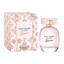 Kate Spade Bloom 3.4 oz - Eau de Parfum - Fragrance - 3386460145060