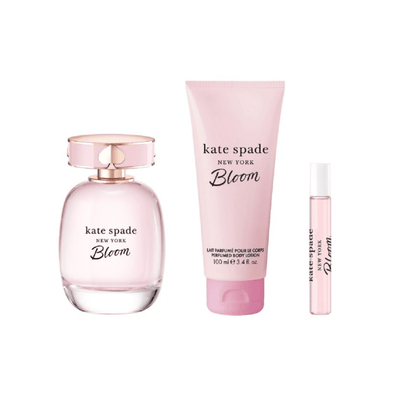 Kate Spade New York Bloom Set 1 - 3386460148320