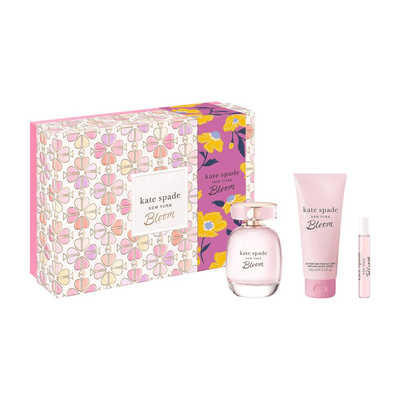 Kate Spade New York Bloom Set 1 - 3386460148320