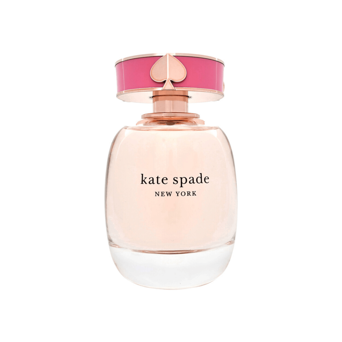 Kate Spade New York 3.4 oz - Eau de Parfum - Fragrance - 3386460119948