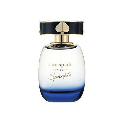 Kate Spade Sparkle 3.3 oz - Eau de Parfum - Fragrance - 3386460120630