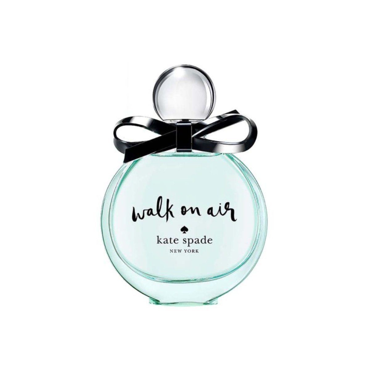 Kate Spade Walk on Air 3.3 oz - Eau de Parfum - Fragrance - 3386460120326