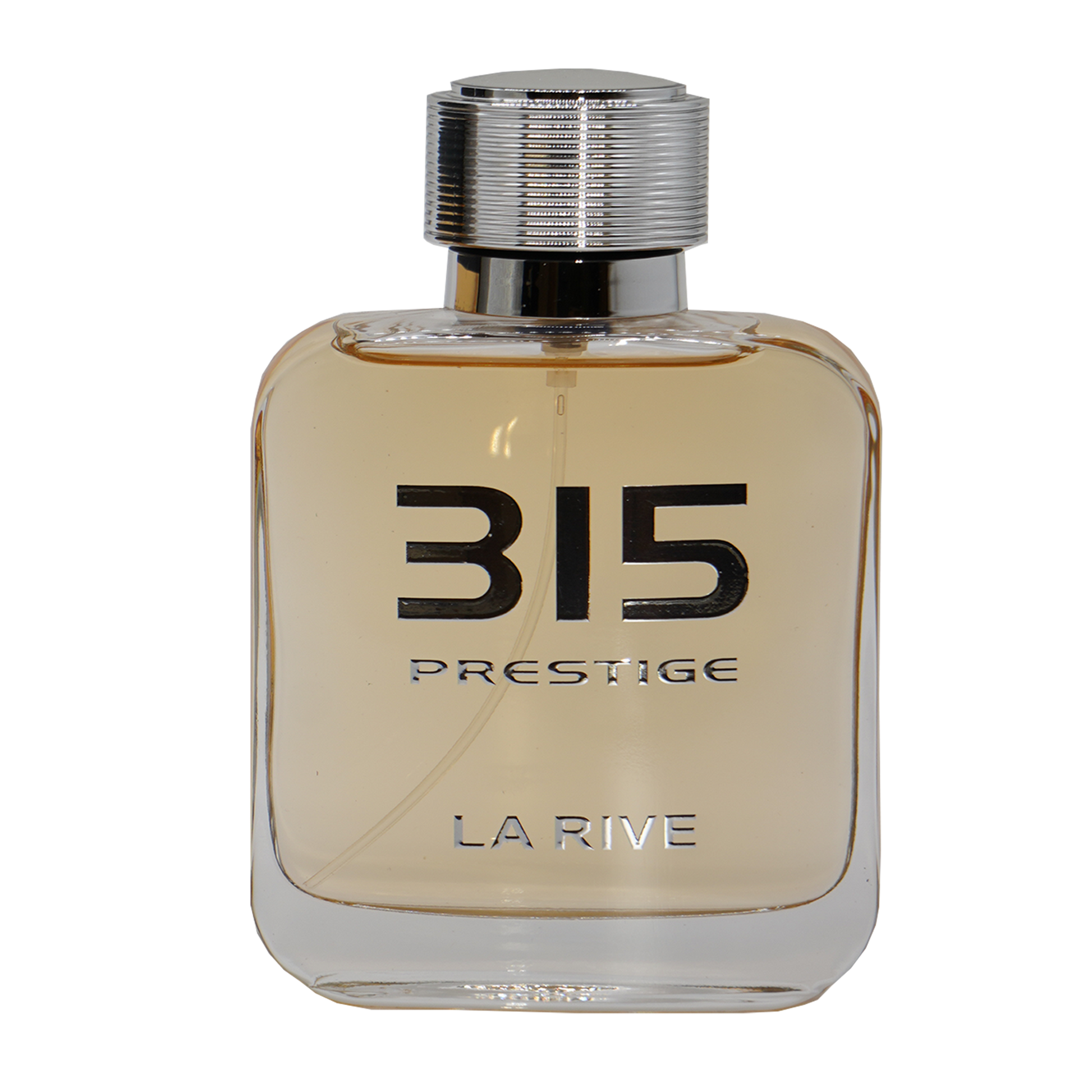 315 Prestige - La Rive - 3.3 oz - Eau de Toilette - Fragrance - 5906735234480 - Fragrance