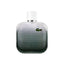 12.12 Blanc - Lacoste - 3.4 oz - Eau de Toilette - Fragrance - 3616303459895 - Fragrance