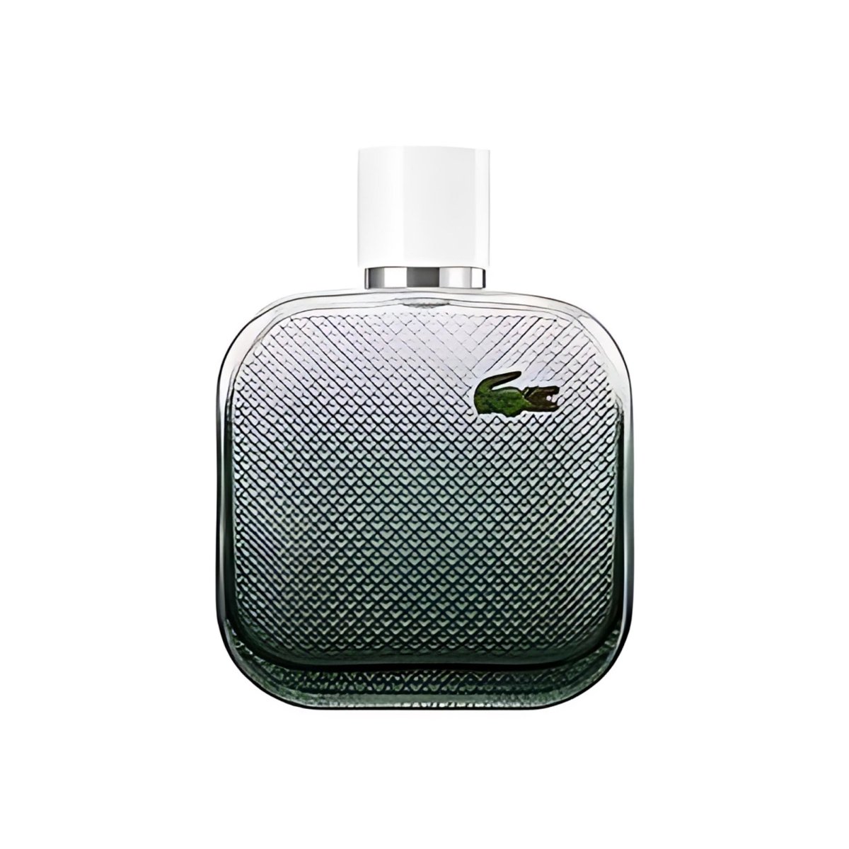 12.12 Blanc - Lacoste - 3.4 oz - Eau de Toilette - Fragrance - 3616303459895 - Fragrance