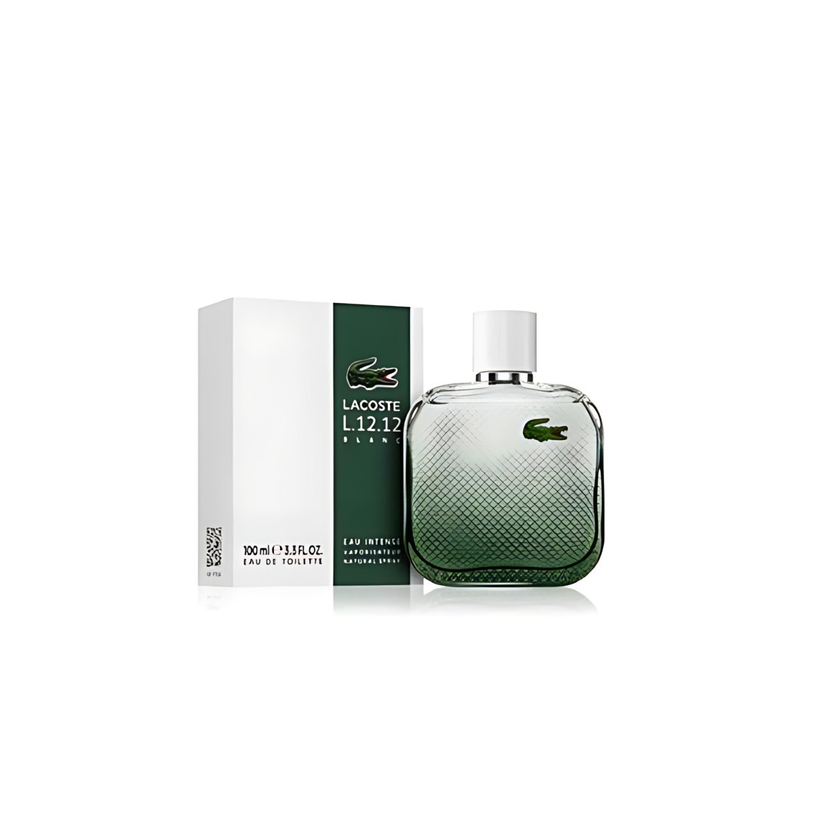 Lacoste eau de cologne fragrances high quality for men