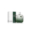 Lacoste 12.12 Blanc 3.4 oz - Eau de Toilette - Fragrance - 3616303459895