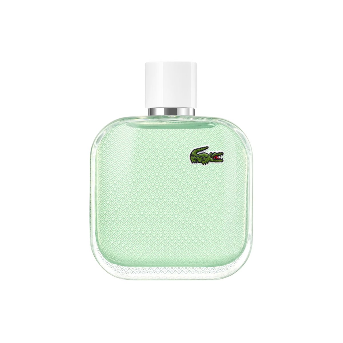 Lacoste L.12.12 Blanc 3.3 oz - Eau de Toilette - Fragrance - 3386460149136