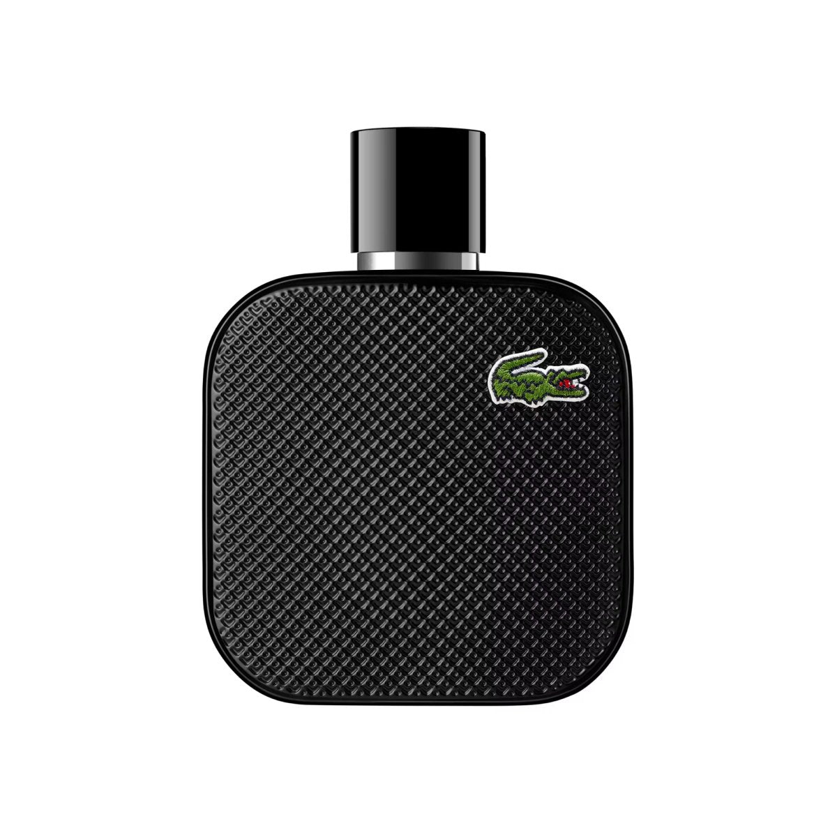 Lacoste L.12.12 Noir Intense 3.3 oz - Eau de Toilette - Fragrance - 737052662664