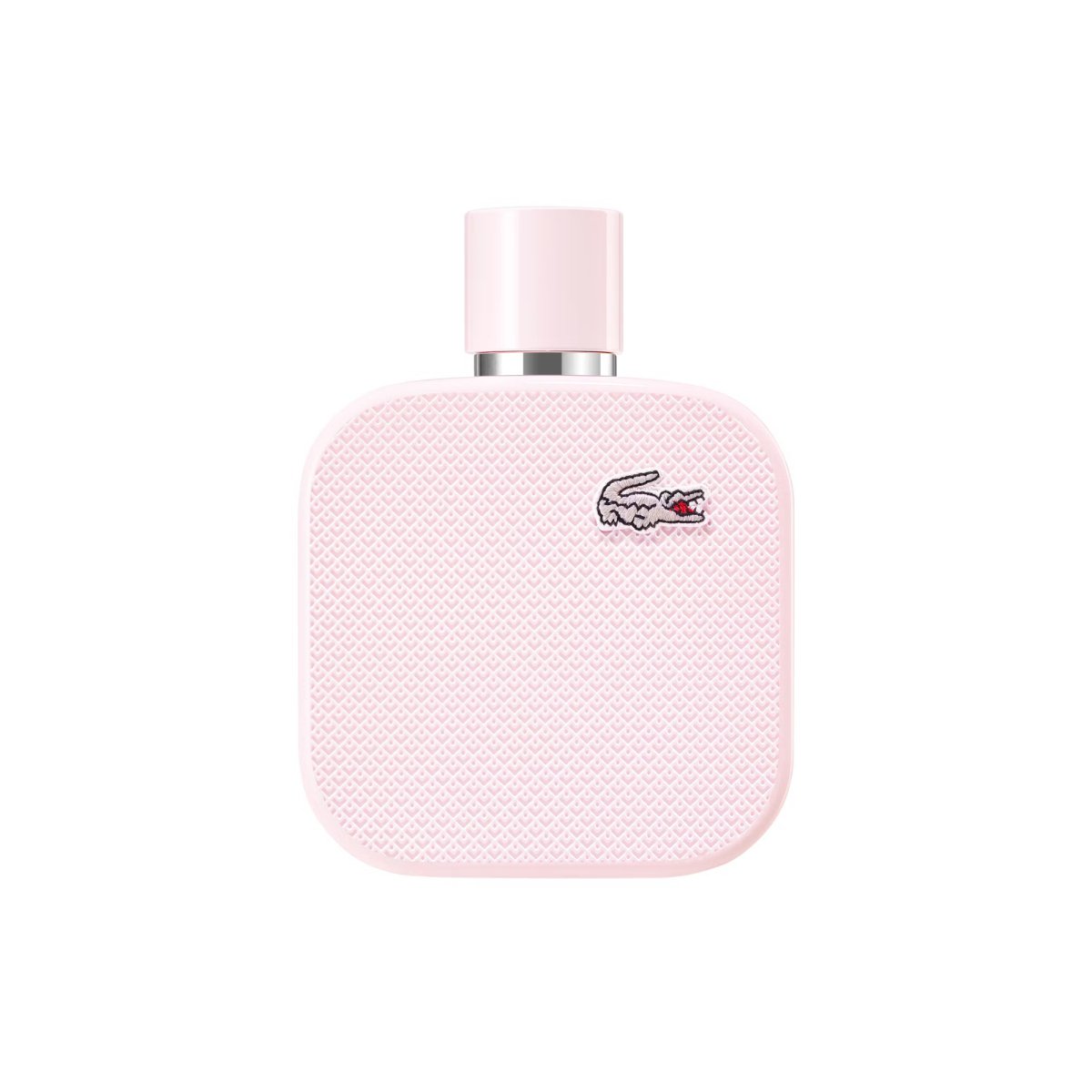 Lacoste L.12.12 ROSE 3.3 oz - Eau de Toilette - Fragrance - 3386460149242