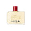 Red - Lacoste - 4.2 oz - Eau de Toilette - Fragrance - 3616302931781 - Fragrance