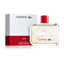 Lacoste Red 4.2 oz - Eau de Toilette - Fragrance - 3616302931781