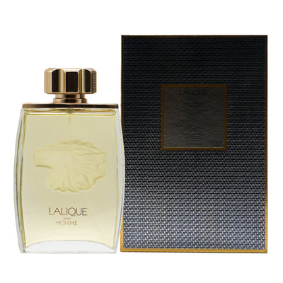 Lalique Pour Homme - 3454960007468