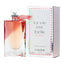 Lancome La Vie Est Belle En Rose 3.4 oz - Eau de Parfum - Fragrance - 3614272520875