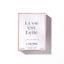  - Lancome - 1.0 oz - Eau de Parfum - Fragrance - 3605532612690 - Fragrance