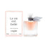 Lancome La Vie Est Belle 1.0 oz - Eau de Parfum - Fragrance - 3605532612690