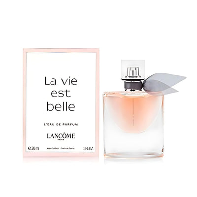  - Lancome - 1.0 oz - Eau de Parfum - Fragrance - 3605532612690 - Fragrance