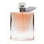 Lancôme La Vie Est Belle Eau de Parfum - perfumeheadquarters.com - Lancome - 3.4 oz - Eau de Parfum - Fragrance - 3605533286555 - Fragrance