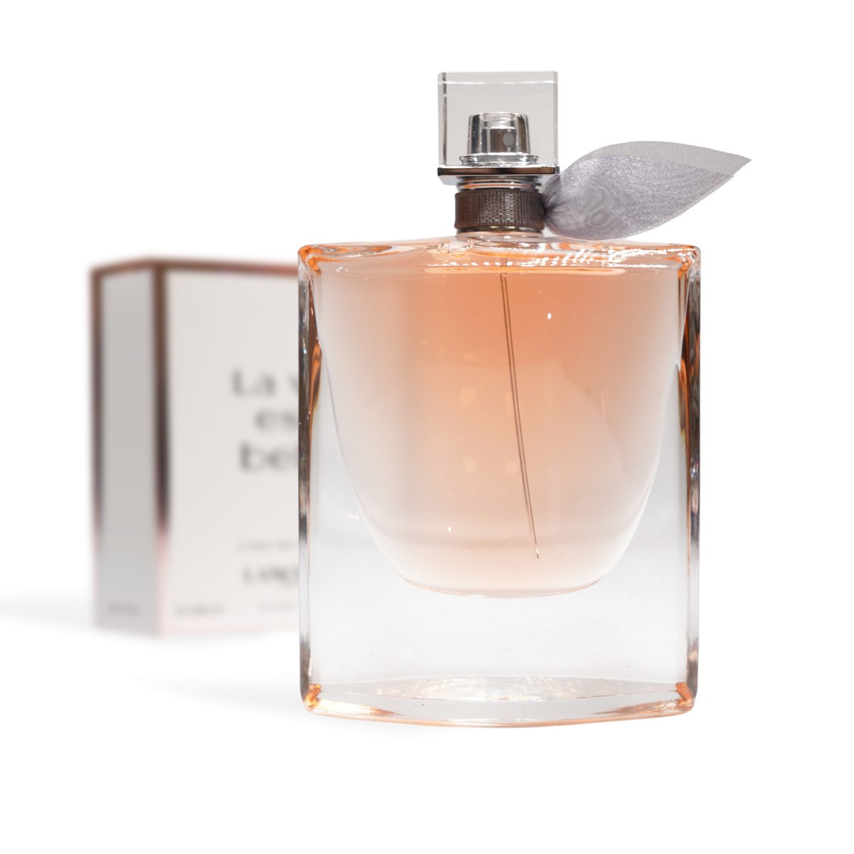 Lancôme La Vie Est Belle Eau de Parfum 3.4 oz - Lancome - 3.4 oz - Eau de Parfum - Fragrance - 3605533286555 - Fragrance