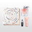 Lancome La Vie Est Belle Gift Set - 3614274078534