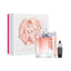 Lancome La Vie Est Belle Gift Set - 3614273882392