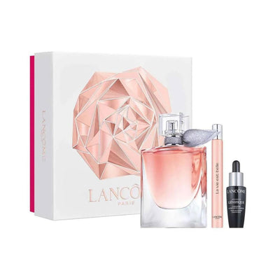 La Vie Est Belle - Lancome - Gift Set - 3614273882392 - Gift Set