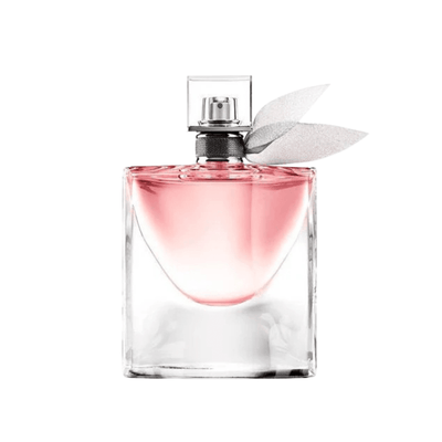 Lancome La Vie Est Belle Set 1 - 3660732009541