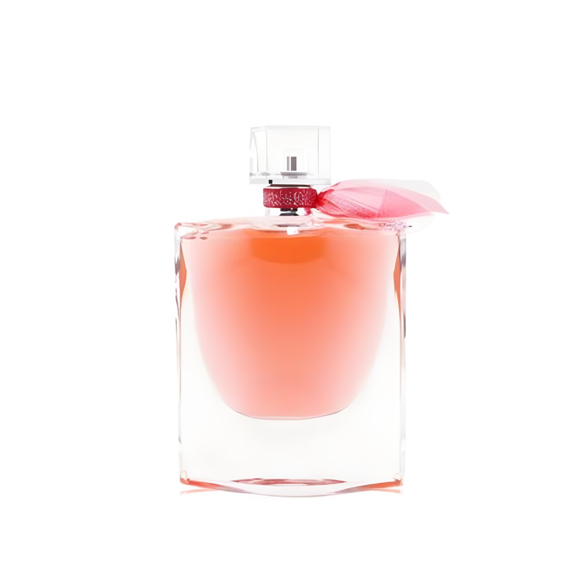  - Lancome - 3.4 oz - Eau de Parfum - Fragrance - 3614272992054 - Fragrance