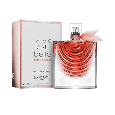 Lancome La Vie Est Belle Iris Absolu 3.4 oz - 3614273922975
