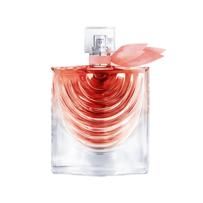 Lancome La Vie Est Belle Iris Absolu 3.4 oz - 3614273922975